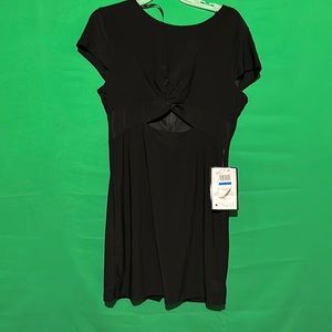 Little black dress B.Darlin